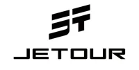 Jetour Bandung Pusat – Official Website